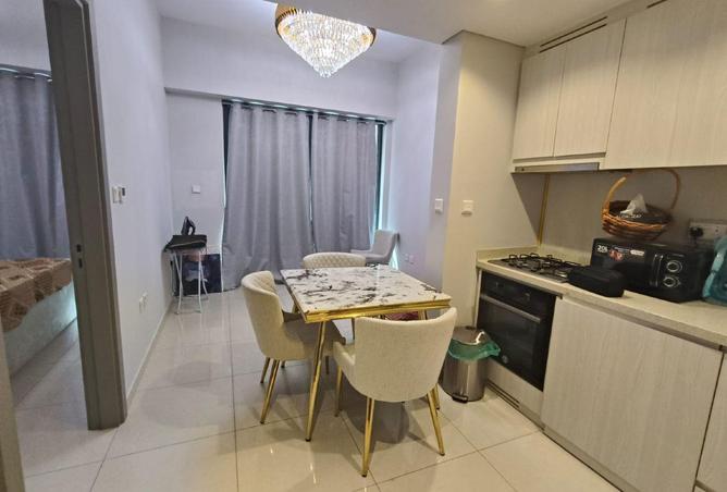114623959 - Property Main Image