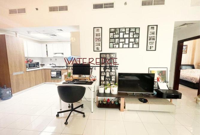 57758234 - Property Image 2