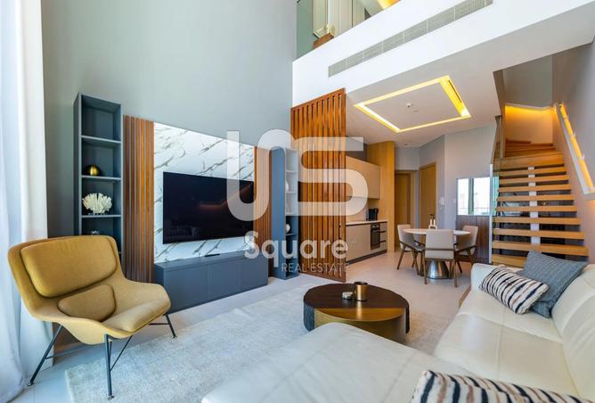 75414888 - صورة العقار 3