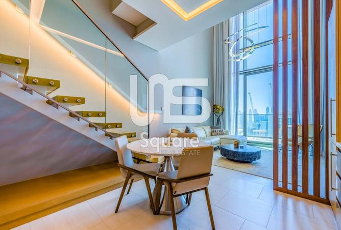 75414888 - الصورة الرئيسية للعقار