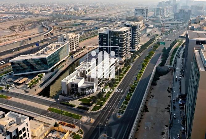 59736335 - Property Main Image