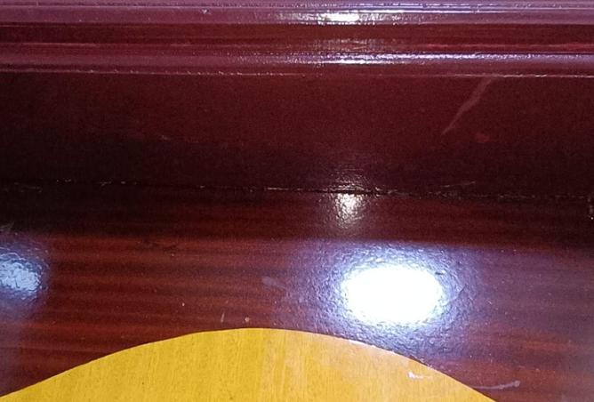 57384832 - الصورة الرئيسية للعقار