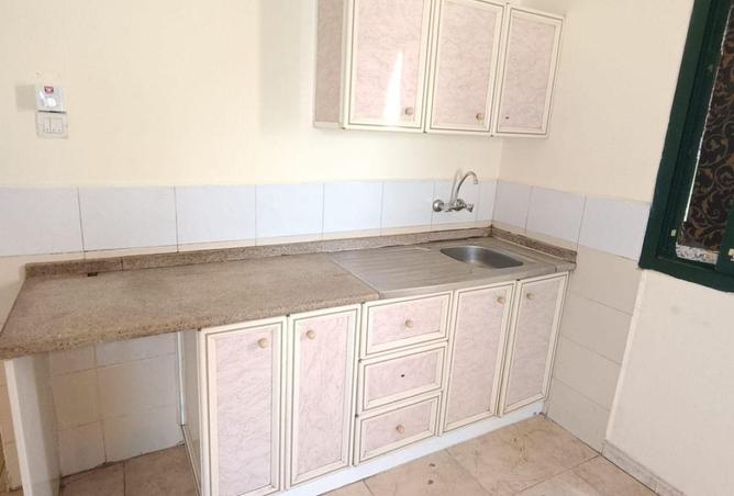 57384832 - صورة العقار 2