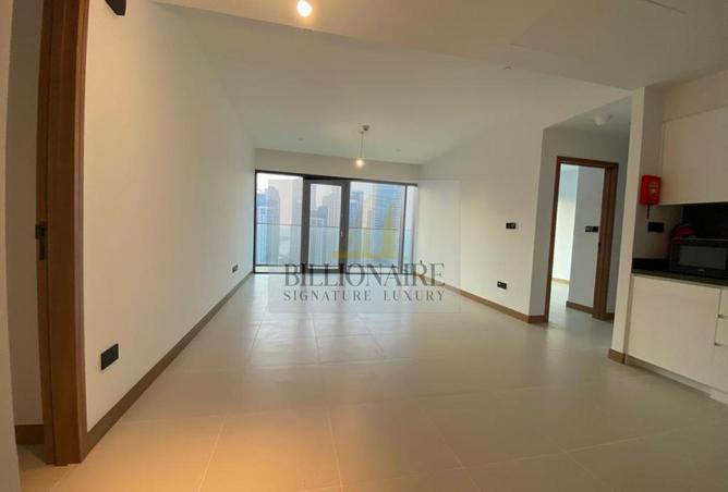 73111635 - Property Image 2