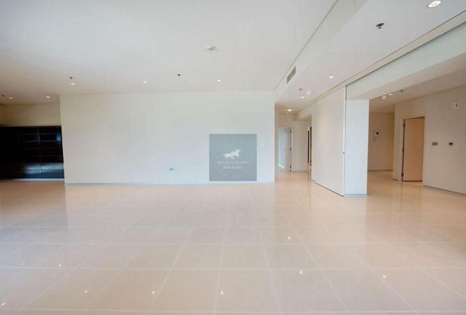 16081450 - Property Image 2