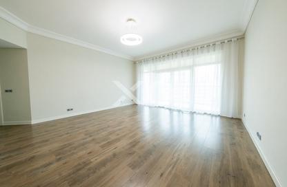 Apartment - 2 - 2 for sale in Abu Keibal - Shoreline Apartments - Palm Jumeirah - Dubai
