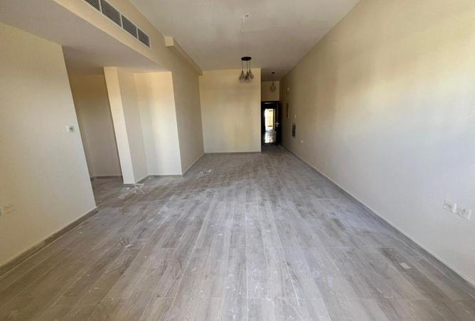 16269158 - صورة العقار 2