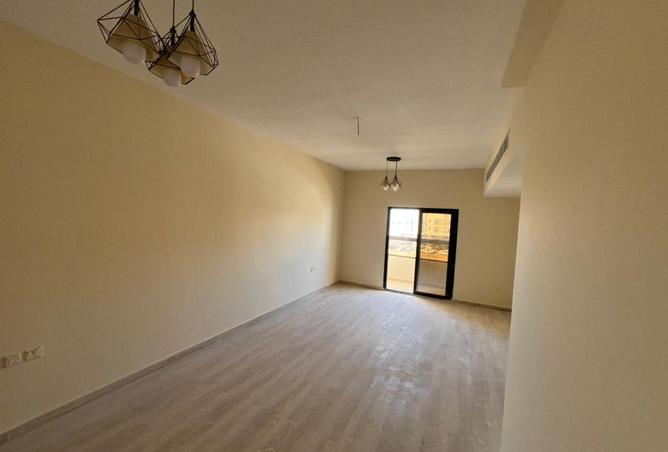 16269158 - صورة العقار 3