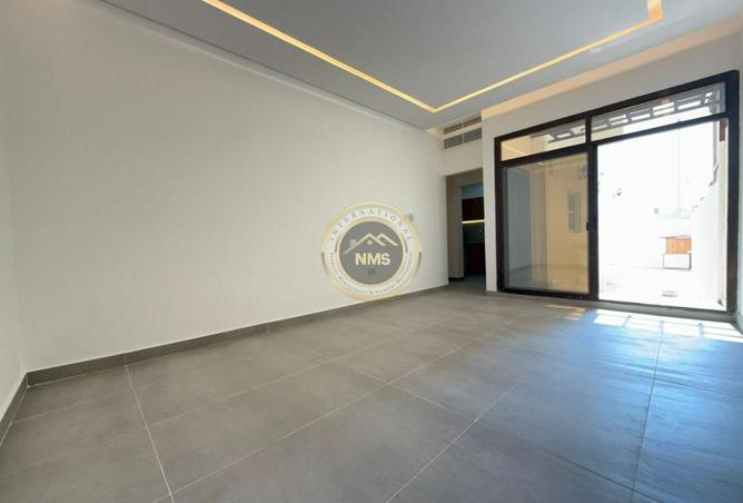 54000611 - صورة العقار 3