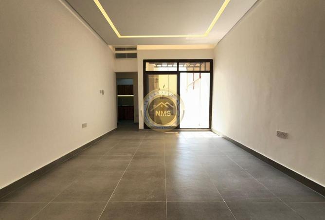 54000611 - صورة العقار 2