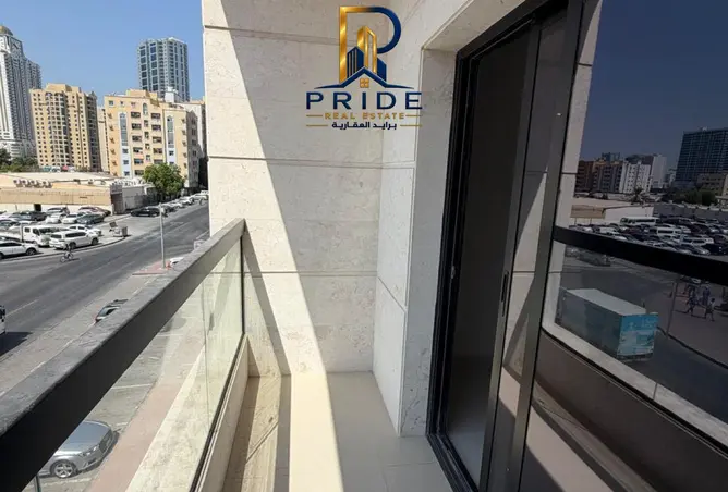 162348902 - Property Image 3