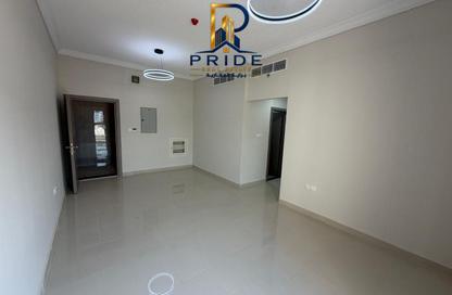 Apartment - 1 - 2 for rent in Oasis Tower 1 - Oasis Tower - Al Rashidiya 1 - Al Rashidiya - Ajman