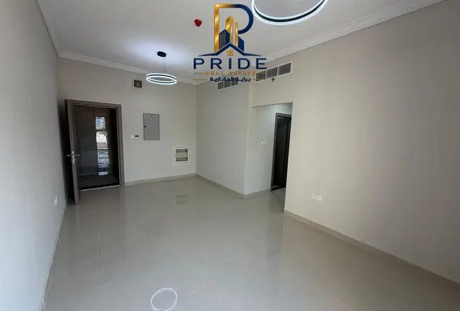 162348902 - Property Image 2
