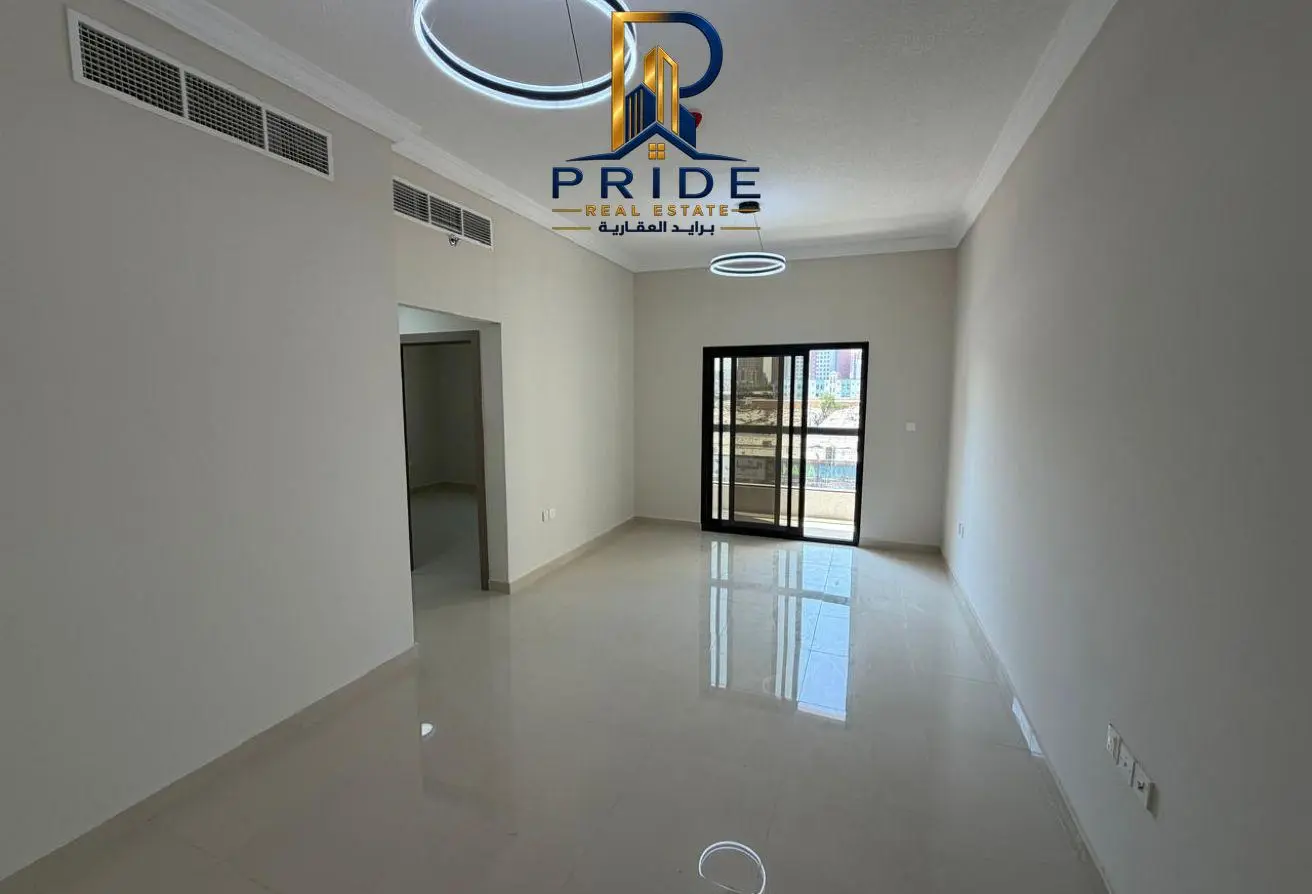 162348902 - Property Main Image