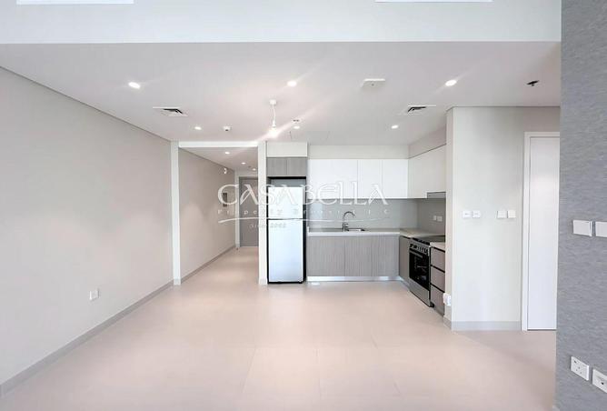 114170917 - Property Main Image