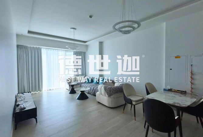 62075859 - Property Image 3