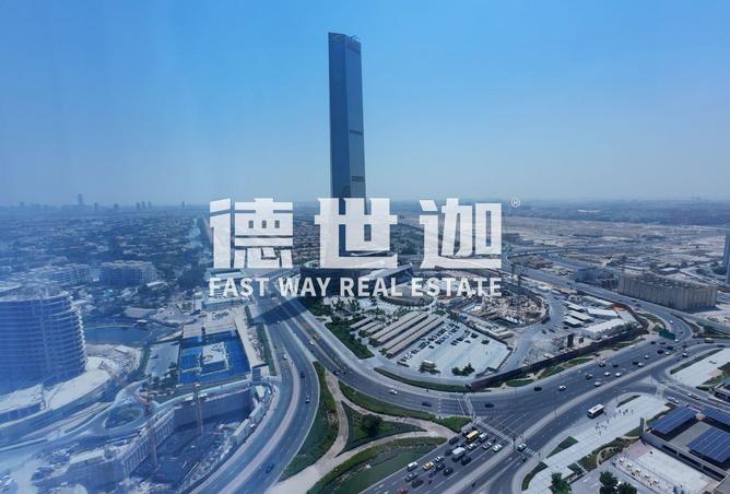 62075859 - Property Main Image