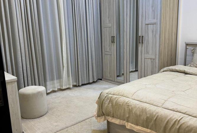 16327006 - Property Image 3