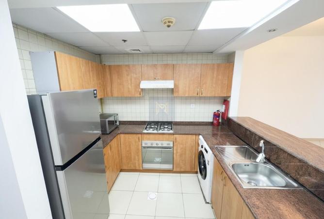 16146733 - Property Image 3