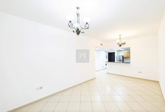 16146733 - Property Image 2