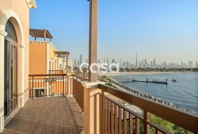 67457986 - صورة العقار 2