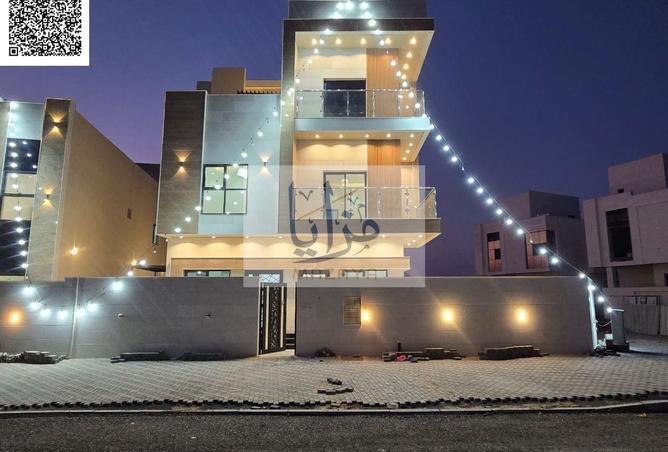 74640454 - صورة العقار 3