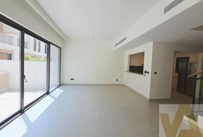 152861136 - Property Image 2