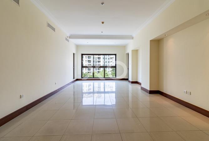 120637965 - صورة العقار 2