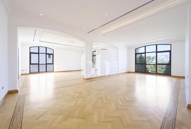 71497576 - Property Image 3