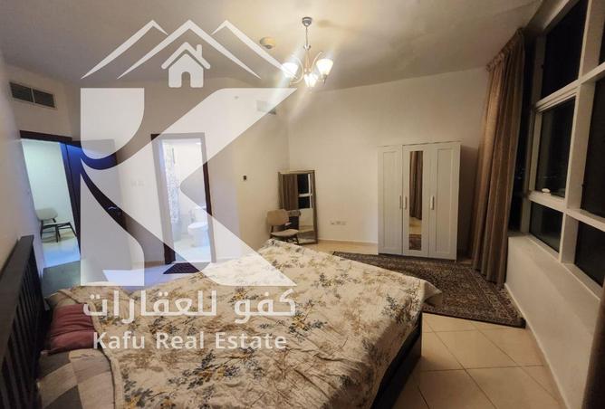 108601170 - Property Image 2