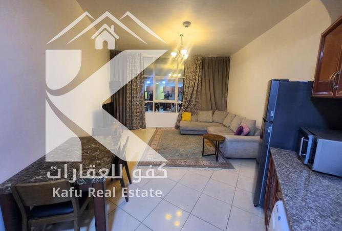 108601170 - Property Main Image