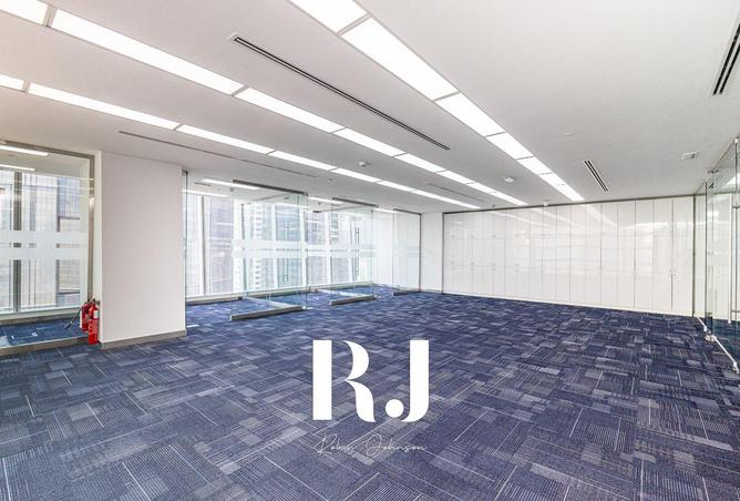 16026955 - الصورة الرئيسية للعقار