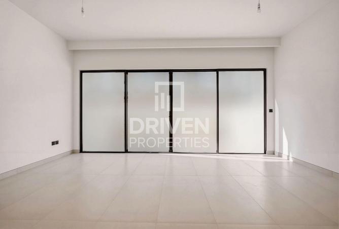 104693428 - Property Image 3
