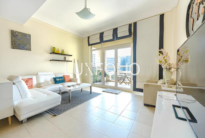 56958143 - Property Image 3