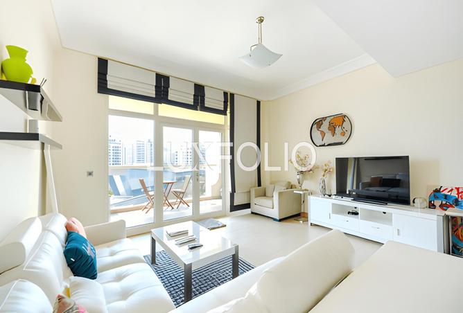 56958143 - Property Image 2