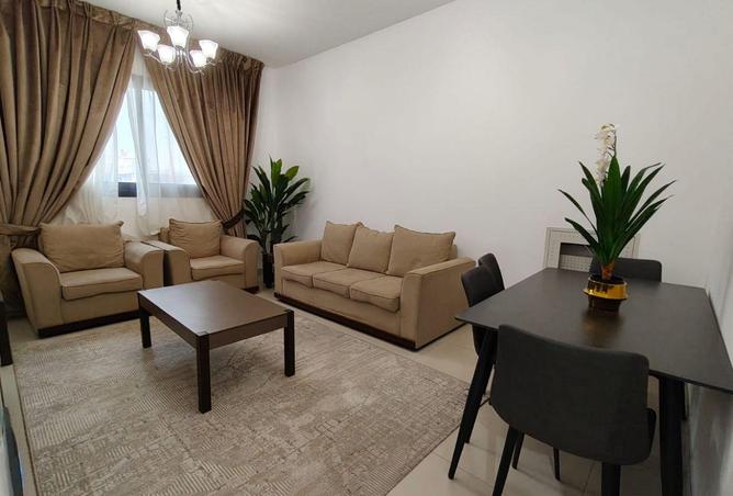 76565619 - Property Image 2