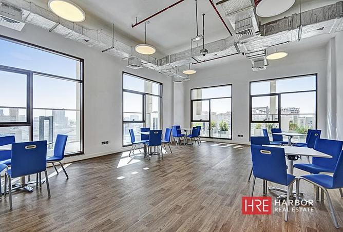 80700382 - صورة العقار 3