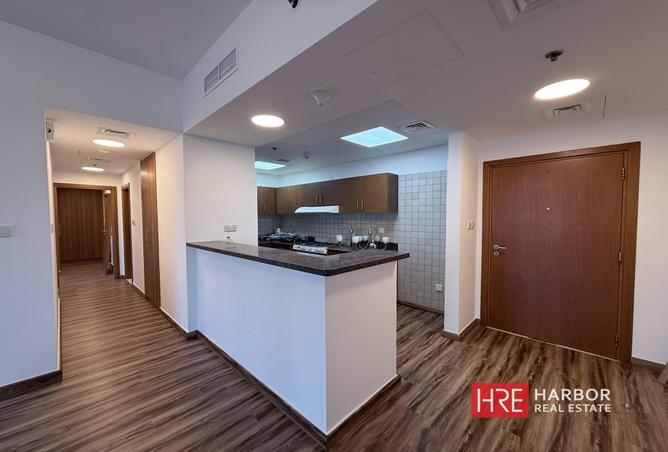 15533302 - Property Image 3