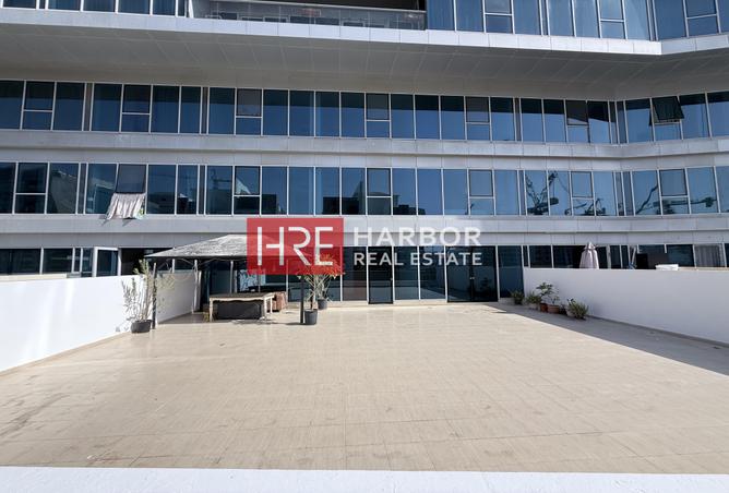 15533302 - Property Main Image