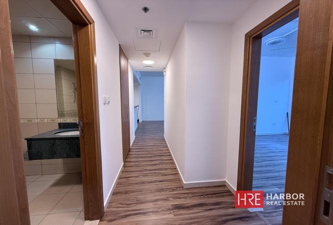 15533302 - Property Image 2