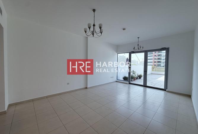 15533302 - Property Image 3