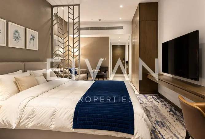 150016123 - Property Image 3