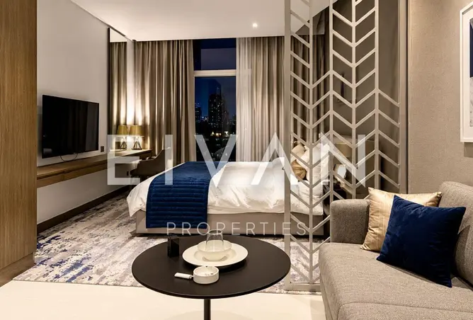 150016123 - Property Image 2