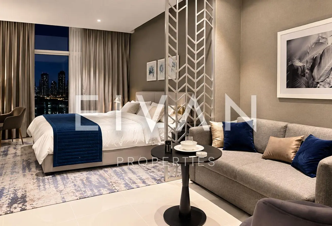 150016123 - Property Main Image