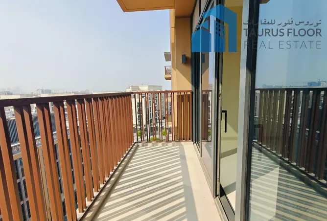 150461208 - Property Image 2