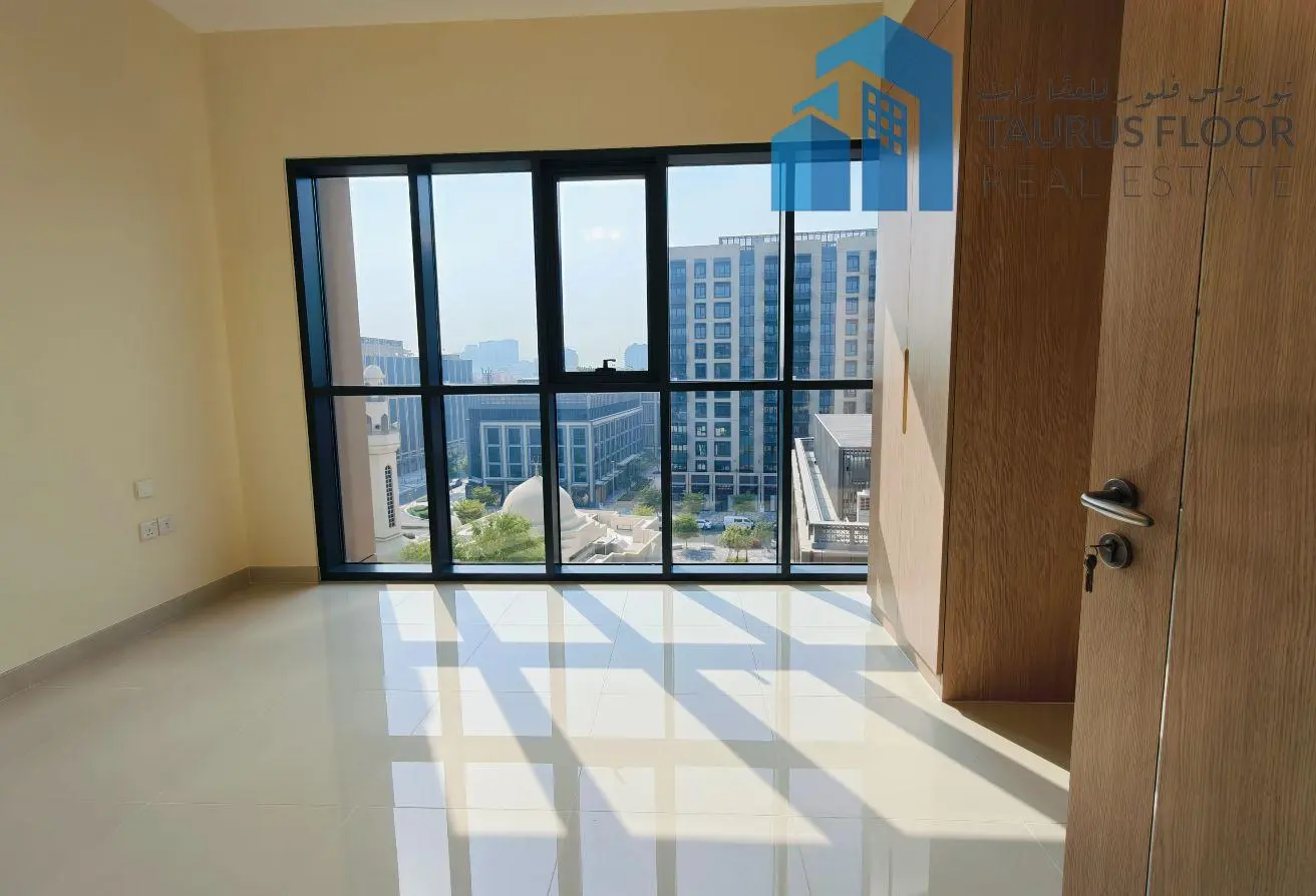 150461208 - Property Main Image