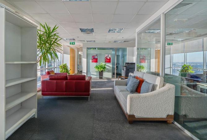 68674235 - Property Image 3