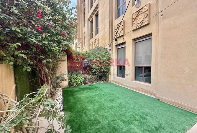 76963632 - الصورة الرئيسية للعقار