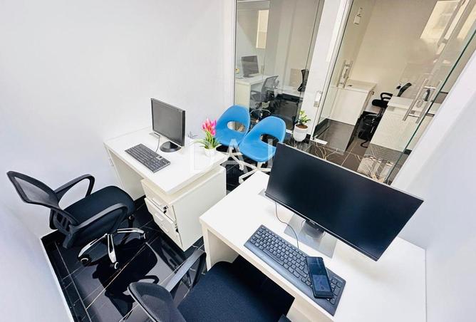 58949308 - Property Main Image