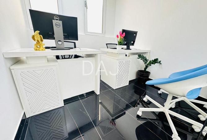 58949308 - Property Image 3